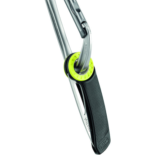 PETZL 스파사 S92AN 1 쵸