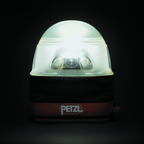 PETZL 녹틸라이트 E093DA00 1개