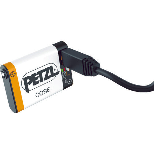 PETZL 코어 E99ACA 1개