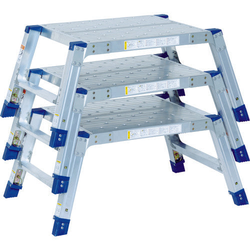 PiCa 소형 작업대 DXK형 DXK-39 1대