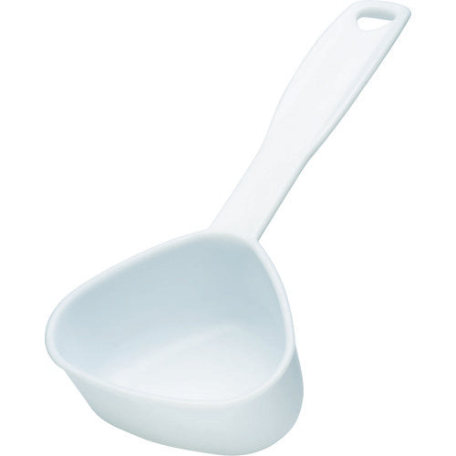 ラバーメイド 【売切廃番】スクープ RM9G82WT 1 個