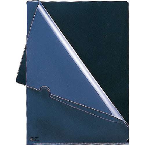 LIHIT B4 Clear Holder Crystal F78B-25 1 sheet