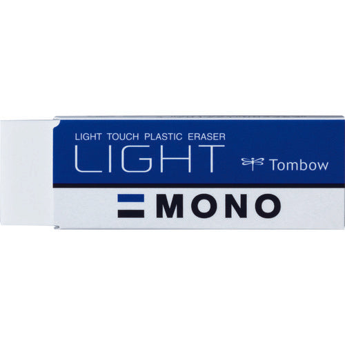 Tombow Eraser Monolight PE-LT 1 piece