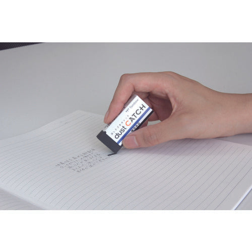 Tombow 지우개 모노먼트 캐치 EN-DC 1개