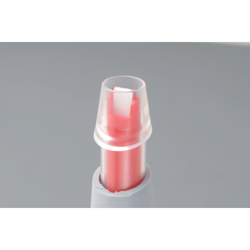 Tombow Correction Tape Mono PXN5 CT-PXN5 1 piece