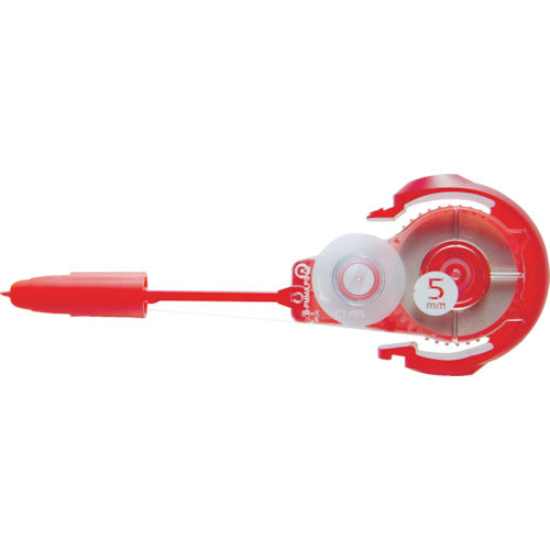Tombow 수정 테이프 카트리지 모노 PR5 CT-PR5 1개