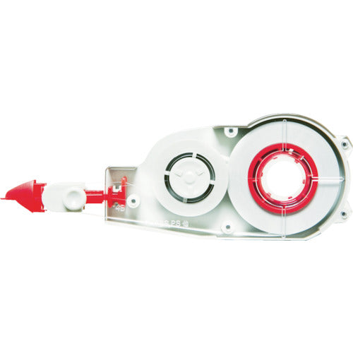 Tombow Correction Tape Cartridge Mono CR5 CT-CR5 1 piece