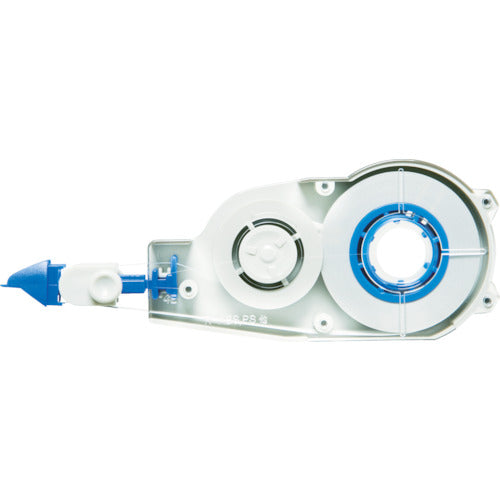 Tombow 修正テープカートリッジ モノCR6 CT-CR6 1 個