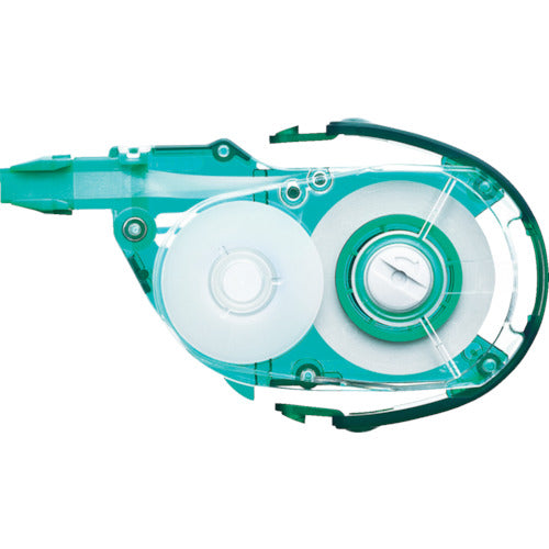 Tombow Correction Tape Cartridge Mono YR4 CT-YR4 1 piece