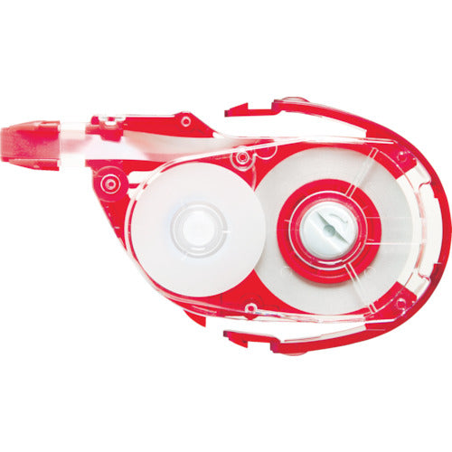 Tombow Correction Tape Cartridge Mono YR5 CT-YR5 1 pc