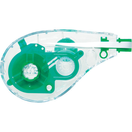 Tombow Mono Ergo N4 Correction Tape Cartridge CT-YURN4 1 piece