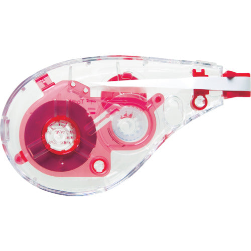 Tombow Correction Tape Mono Ergo N5 Cartridge CT-YURN5 1 piece