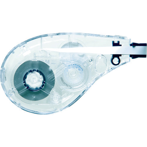 Tombow Correction Tape Cartridge MonoErgo 5C CT-YUR5C 1 piece