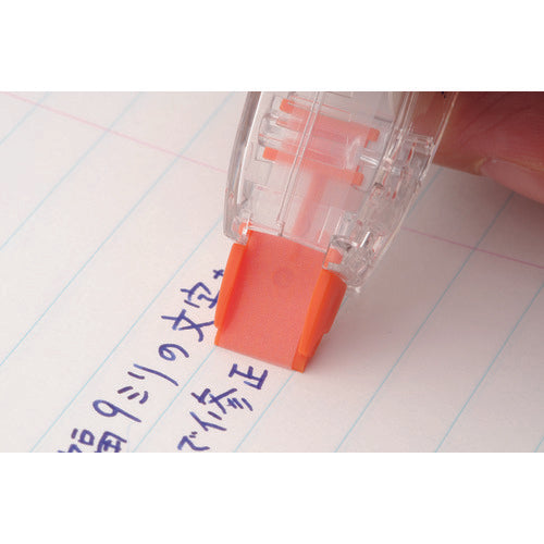 Tombow 수정 테이프 Mono CC8.4 CT-CC8.4 1개