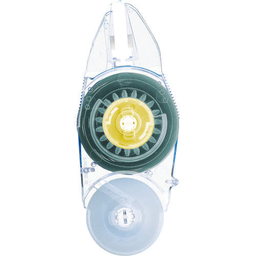 Tombow テープのりつめ替えピットパワーD PR-IP 1 個