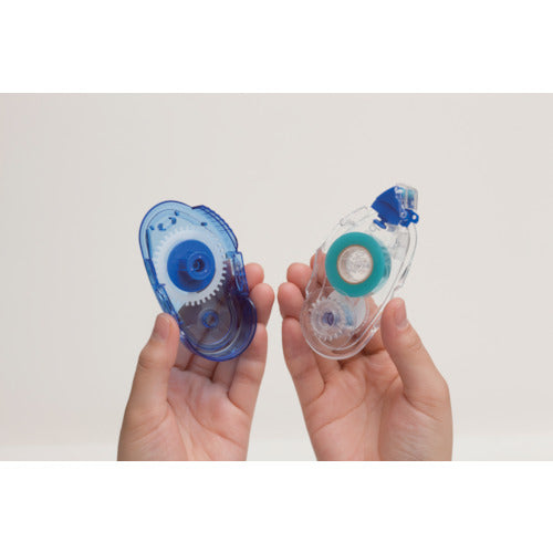 Tombow Tape Adhesive Pit Tape MS8.4 PN-MS8.4 1 piece