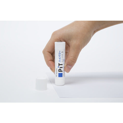 Tombow Stick Glue Pit High Power G PT-GP 1 piece