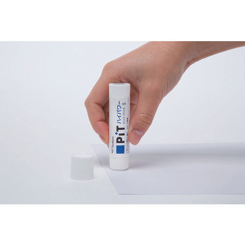 Tombow Stick Glue Pit High Power N PT-NP 1 piece