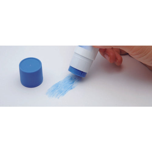 Tombow Stick Glue, Disappearing Pit GC, PT-GC, 1 piece