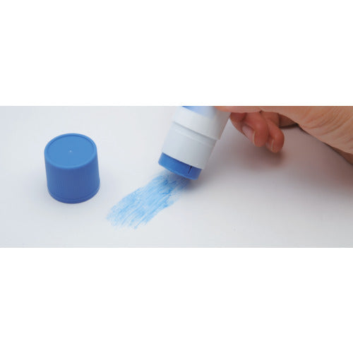 Tombow スティック糊消えいろピット S PT-TC 1 個