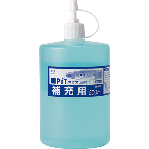 Tombow Liquid Glue Aquapit Refill PR-WT 1 pc