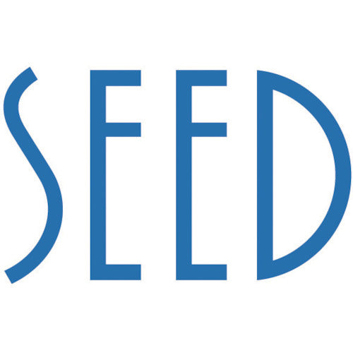 SEED RADAR S-200 S-200 1 piece