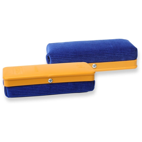 ダストレス ラーフル コール天 Lサイズ DKRF-L 1 個