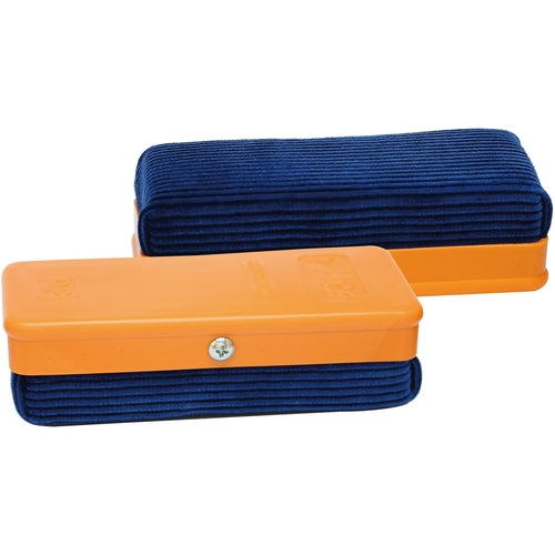 ダストレス ラーフル コール天 Mサイズ DKRF-M 1 個