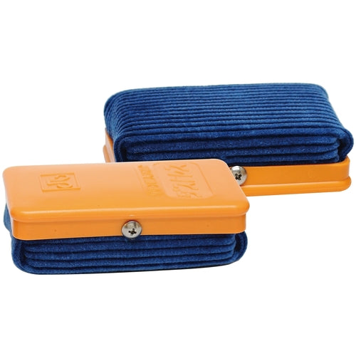 ダストレス ラーフル コール天 Sサイズ DKRF-S 1 個