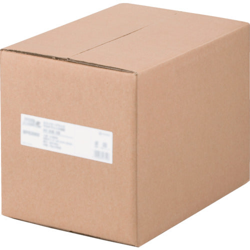 HISAGO Multi-Printer Form Economy Price A4 Blank 2 Sides BPE2002 1 Box