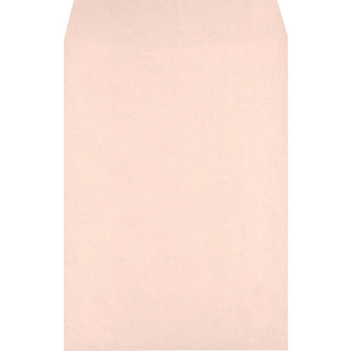 킹 코포 소프트 100 각형 2호 100g 핑크 K2S100P 1 PK