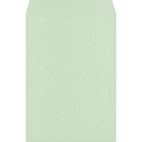 King Corp. Color 50-pack, square 2 Quick HI Soft Green K2S100GEQ50 1 PK