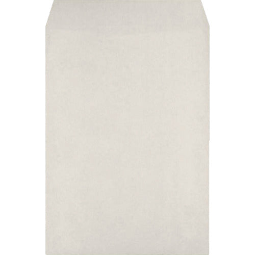 King Corp. Color 50-pack, Corner 2 Quick HI Soft Gray K2S100GQ50 1 PK