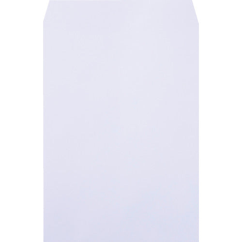 King Corp. White 100 Square No. 2 100g K2W100 1 PK