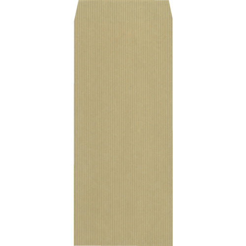 킹 코포 근입 봉투 길이 4 100장 N4SJ100 1 PK