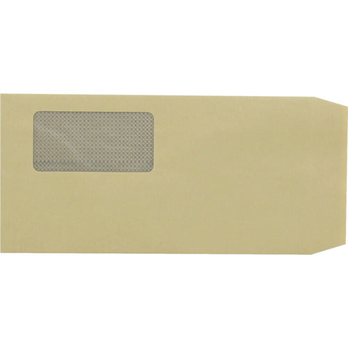 킹 코포 에코 창 지문 크래프트 100 길이 370g N3MJK70 1 PK