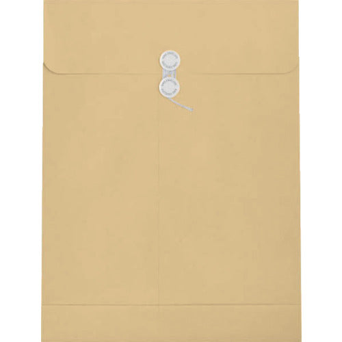 キングコーポ 保存袋 紐付10 角形0号120g K0KHH120 1 箱