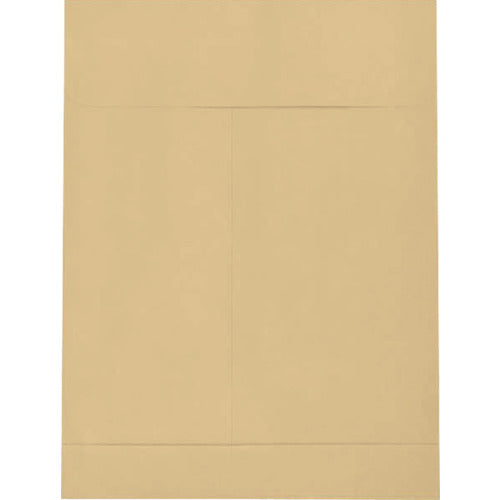 킹 코포 코너 0 마치 봉투 10 장 팩 올림푸스 120g K0KH120 1 상자