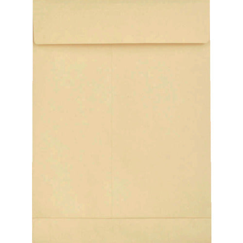 キングコーポ 保存袋 角2(120)オリンパス箱貼10枚入り K2KH120 1 箱