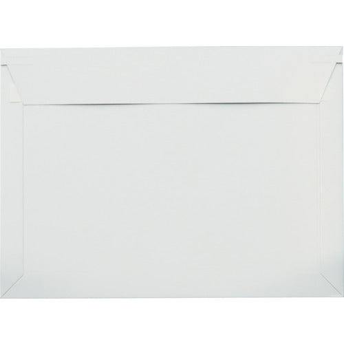 King Corp. Business Bag, A4 size, 25 sheets (354 x 260) KBB001 1 PK