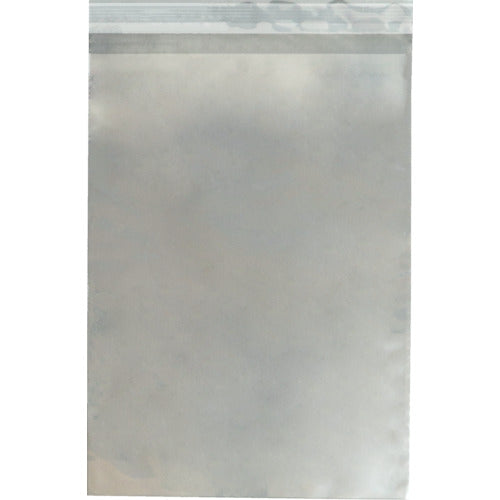 킹 코포 각 2 클리어 봉투 테이프 부착 20 매입 CFK2Q20 1 PK