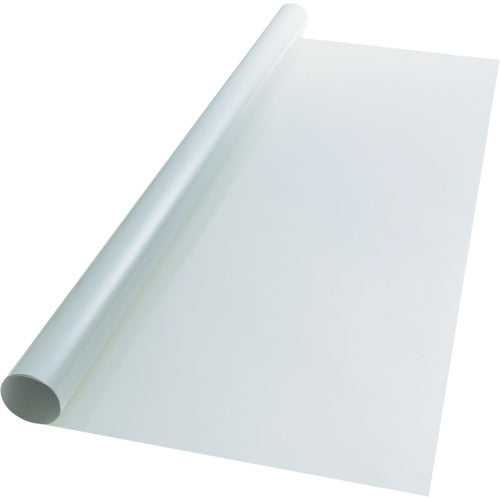 3M Scotchtint Whiteboard Film WWB001 1250mm x 2m WWB001 1250X2 1 roll