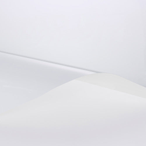 3M Scotchtint Whiteboard Film WWB001 A3 WWB001 A3 1 roll