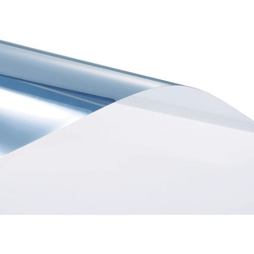 3M スコッチティント 断熱フィルム Low−E 20 シルバー A3 LOW E 20 SIL A3 1 枚