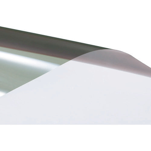 3M Scotchtint Heat Insulation Film NANO40S A3 NANO40S A3 1 Roll