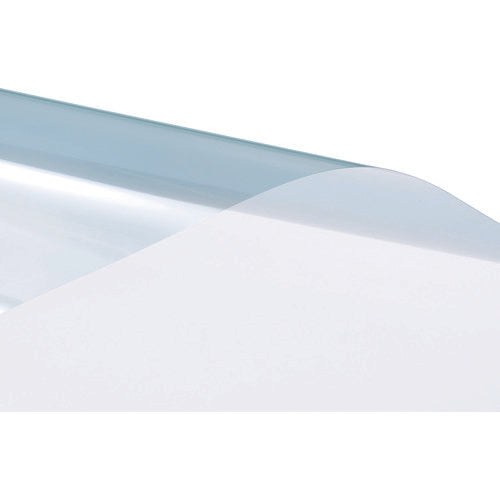 3M スコッチティント 遮熱フィルム NANO70S A3 NANO70S A3 1 巻