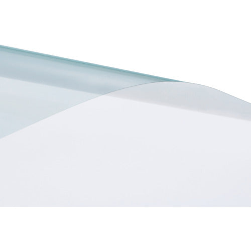 3M スコッチティント 遮熱フィルム NANO70SX A3 NANO70SX A3 1 巻