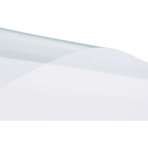 3M Scotchtint Heat Insulation Film NANO80S A3 NANO80S A3 1 Roll