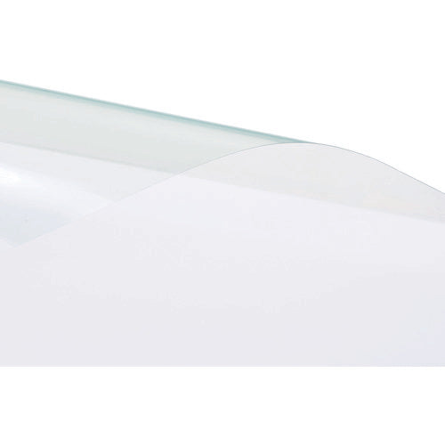 3M スコッチティント 遮熱フィルム NANO80SX A3 NANO80SX A3 1 巻