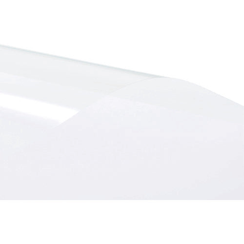 3M Scotchtint Heat Insulation Film NANO90S A3 NANO90S A3 1 Roll